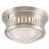 Brushed Nickel is out of stock