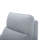 Kaia Power Recliner With Power Headrests & Lumbar-126486447