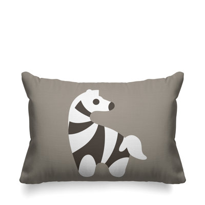 Coussin lombaire