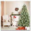 Arbre de Noël 8 pi-122160280-122160286