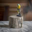 Tabouret d'appoint Lurene
