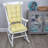 Non-Slip Rocking Chair Cushion Set-1016657674