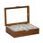 Jayson Wood Watch Box