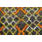 Trellis Rug