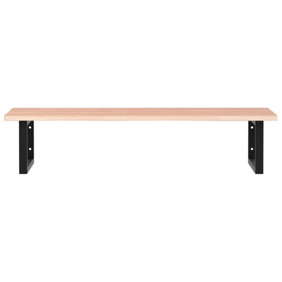 Avona 100cm Bathroom Vanity Top