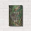 «Peekaboo» par Collin Bogle-101450511