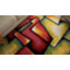 Seville Geometric and Abstract Area Rug-50047401
