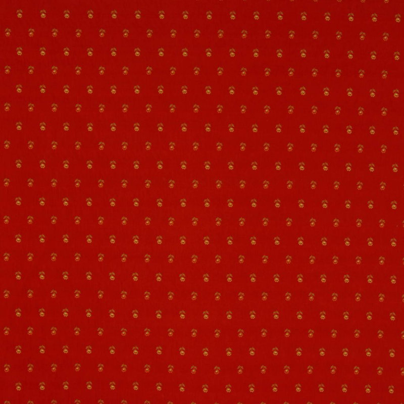 Allure Fabric