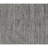 Wool Indoor Rug-106958280