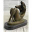 Figurines et sculptures Trestan