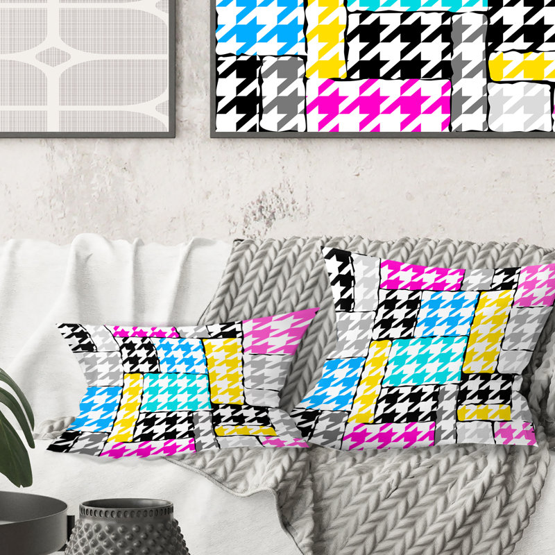Coussin Classic, 18 po x 18 po