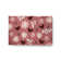 Chenille Floral Indoor Rug