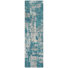 Black/Brown/Red/Gold/Ivory/Teal/Navy/Gray/Green/Taupe/Lavender/Copper/Charcoal