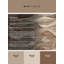 Tapis Sunset Sway-2099131203