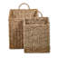 Paniers muraux Johann Organiser