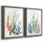 Gray Framed Paper is unavailable