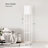 Degnan 62.99'' Black Traditional Floor Lamp