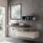 Jabrel Aluminum Rectangle Mirror