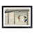 Black Framed selected