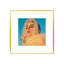 Cadre photo Ariaan-1550754391-1550754389-1550754392
