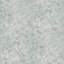 Laura Ashley Corrina Leaf Mineral Green Removable Wallpaper