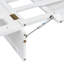 Lit escamotable double avec grands tiroirs-130483467-130483468