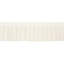 Clara Pleated Tape-1543204206