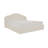 Clingman King Storage Bed Cream-1594661372-1594661346
