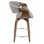 Tabouret de bar et de comptoir Archaimbaud-926147919-927428934