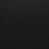 Black is out of stock selected