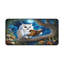 Polyester Desk Pad-1196284229