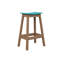Outdoor Bar Stool-1901113878-1901113860