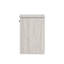 Table de chevet 1 tiroir Walter-1125961613