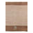 Runner Nepal Ivory Rug