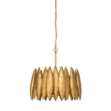 Ryland 4 - Light Chandelier