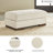 Marthanne Upholstered Ottoman-115311618