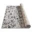 Pearl Abstract Area Rug-25150466