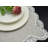 Rectangle Placemat-71792513