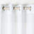 Rhoden Sheer Curtain Single Panel-473314327-473314331