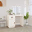 Magon Dressing Table-191871897