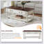 Table basse Farmhouse-403394434