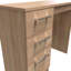 Fully Assembled Ingram Dressing Table-29197150