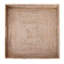 Plateau de service Edmond-1732639194-1732639199-1652244676