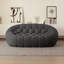 Cenie Upholstered Compression Sofa, No Assembly Required-118589335-110742121