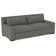 Upholstered 96'' Sofa