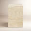 Table de bout moderne Enez-1039635802