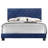 Anjelo Upholstered Standard Bed-810427406-810482053