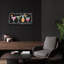 «Mix Me A Drink Collection D» par Regina Moore-138232351