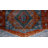Haefner Oriental Indoor Rug-1871261800