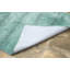Nylon Bathroom Mat with Non-Slip Appliance Niala-856621645-856621635